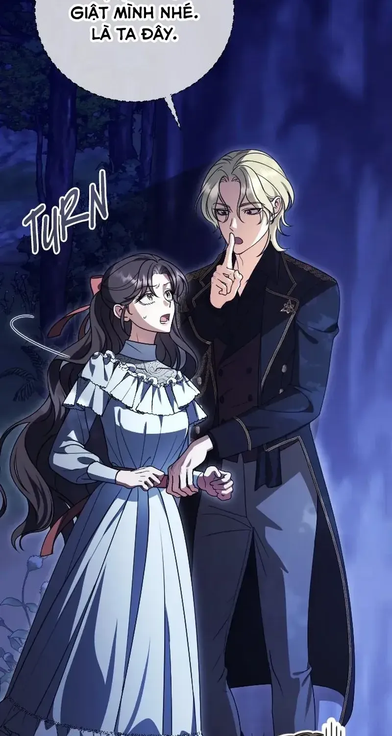 Những Điều Tôi Học Được Sau Khi Chết Chap 6 - Next Chap 7