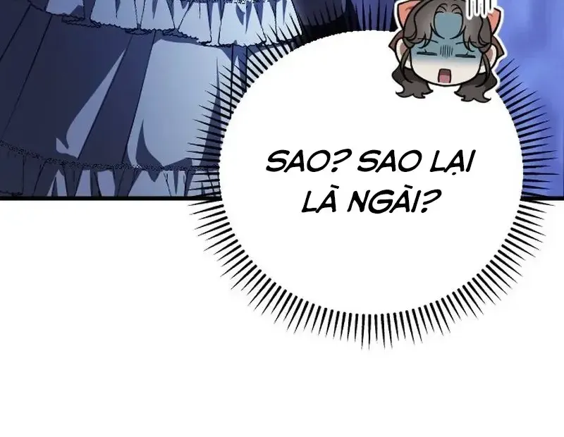 Những Điều Tôi Học Được Sau Khi Chết Chap 6 - Next Chap 7