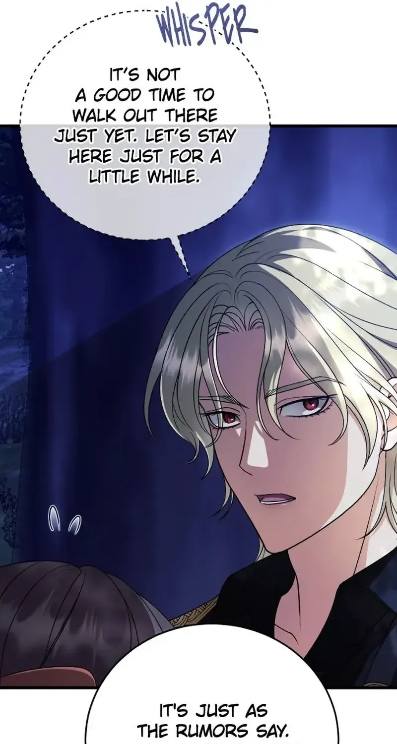 Những Điều Tôi Học Được Sau Khi Chết Chap 6 - Next Chap 7