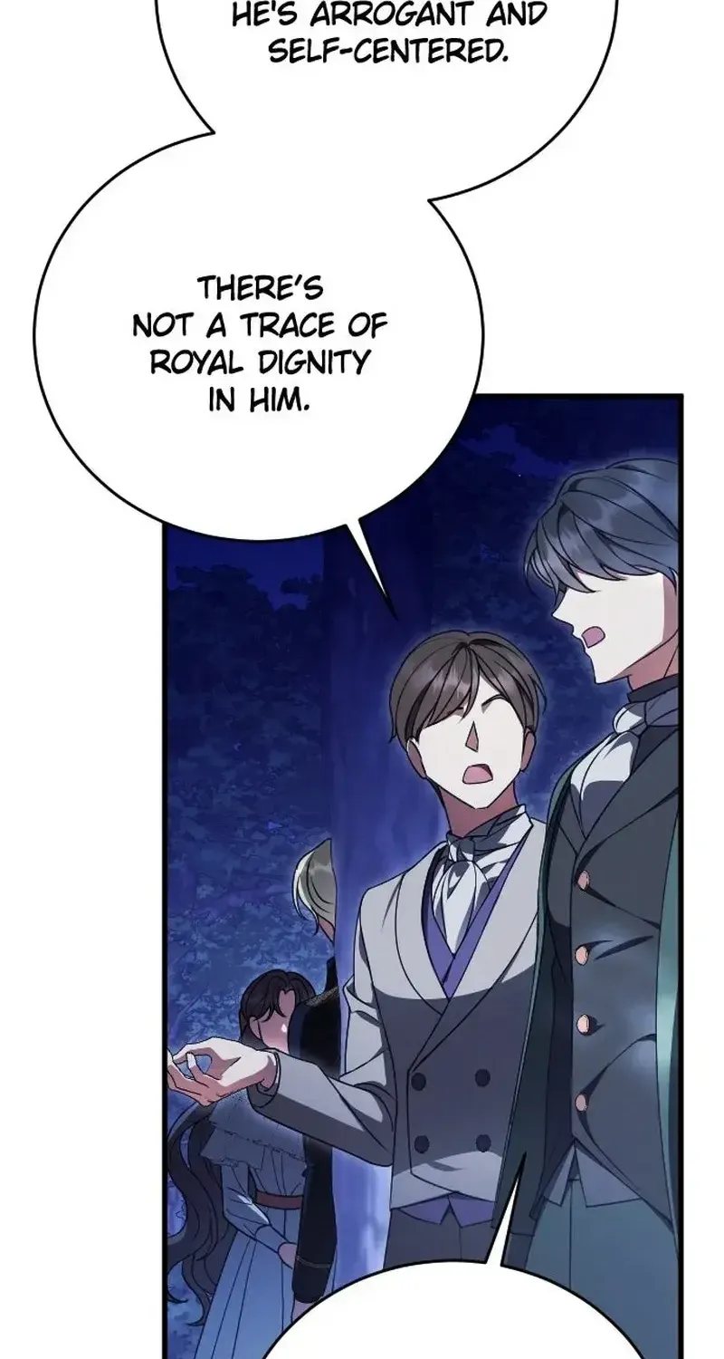 Những Điều Tôi Học Được Sau Khi Chết Chap 6 - Next Chap 7