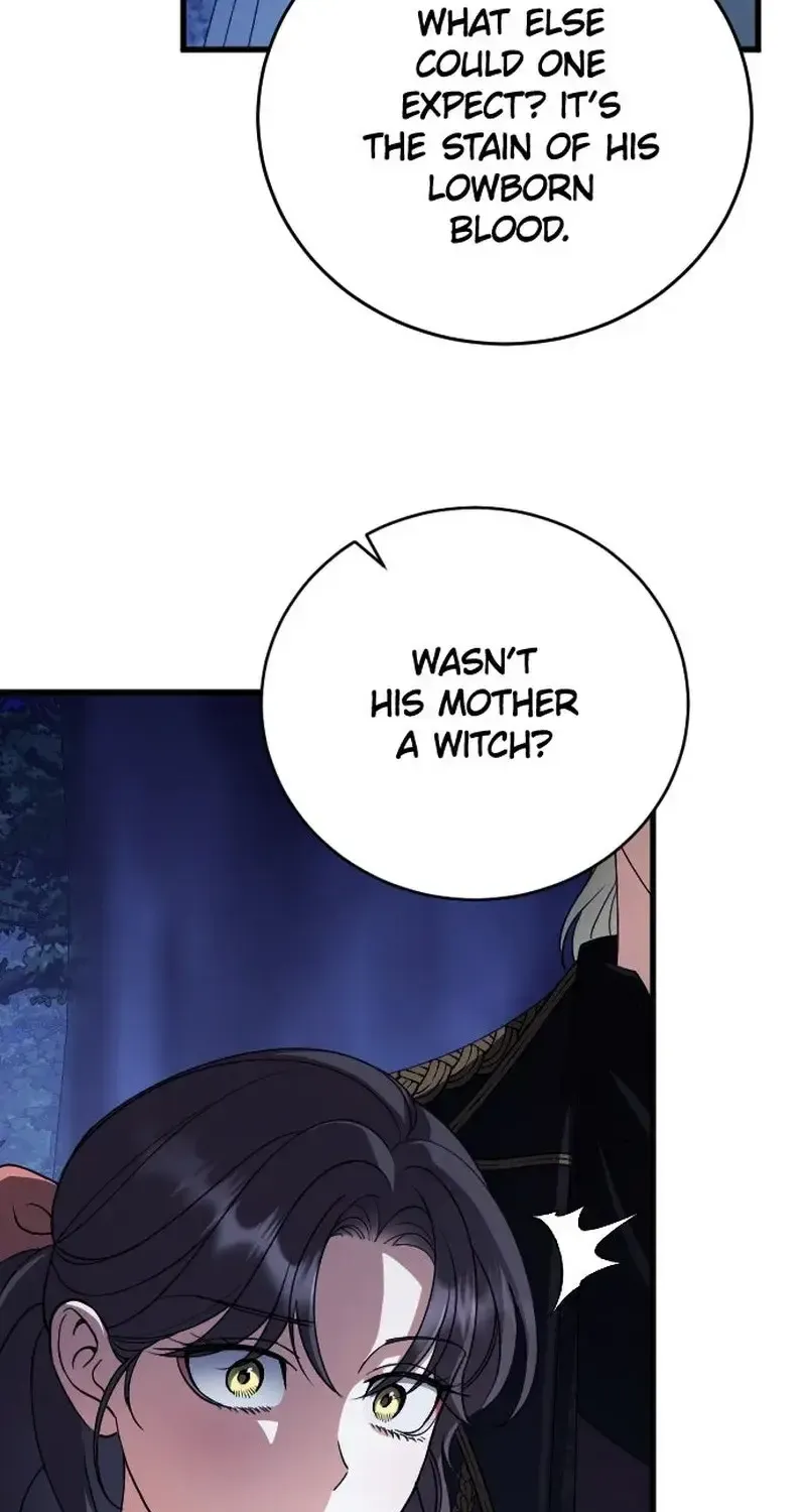 Những Điều Tôi Học Được Sau Khi Chết Chap 6 - Next Chap 7