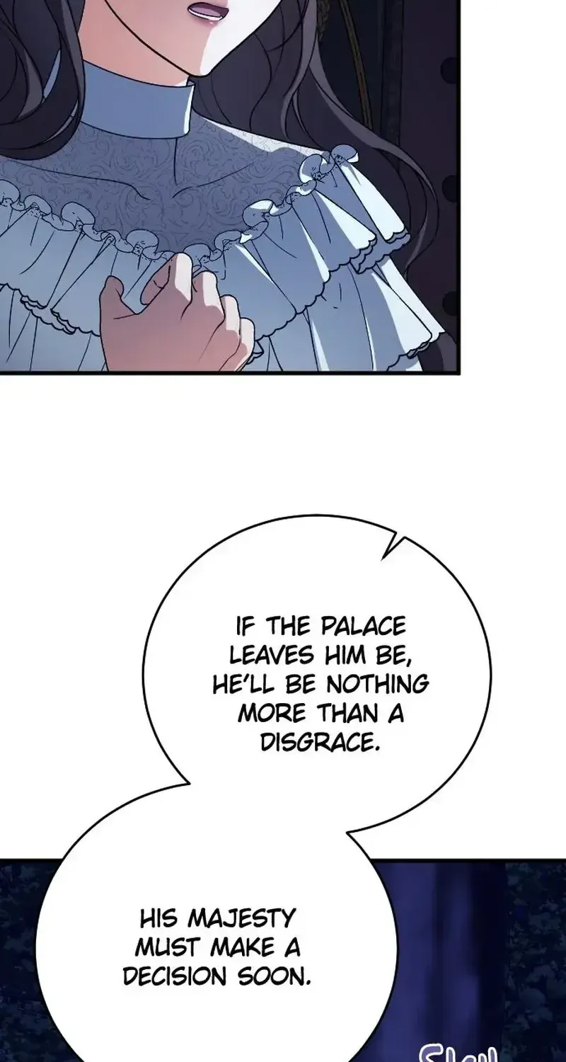 Những Điều Tôi Học Được Sau Khi Chết Chap 6 - Next Chap 7