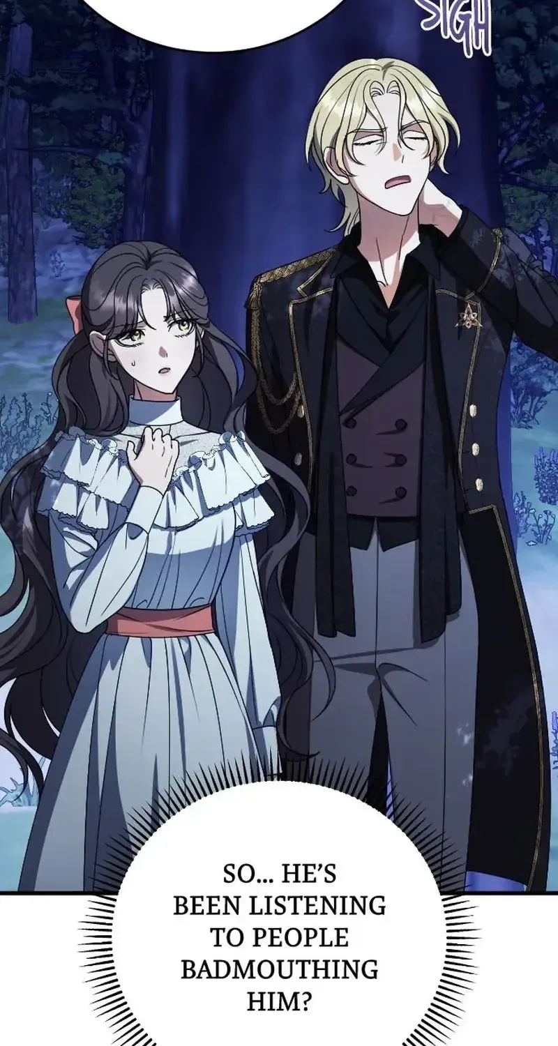 Những Điều Tôi Học Được Sau Khi Chết Chap 6 - Next Chap 7