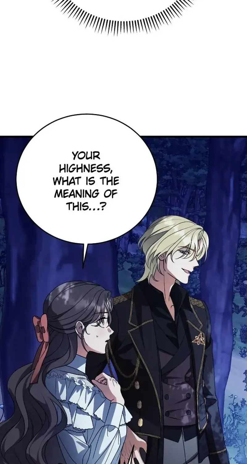 Những Điều Tôi Học Được Sau Khi Chết Chap 6 - Next Chap 7