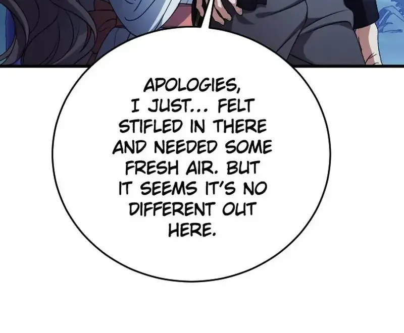 Những Điều Tôi Học Được Sau Khi Chết Chap 6 - Next Chap 7