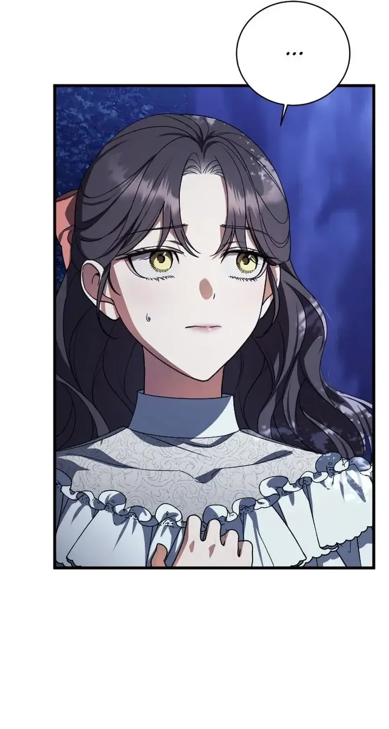 Những Điều Tôi Học Được Sau Khi Chết Chap 6 - Next Chap 7