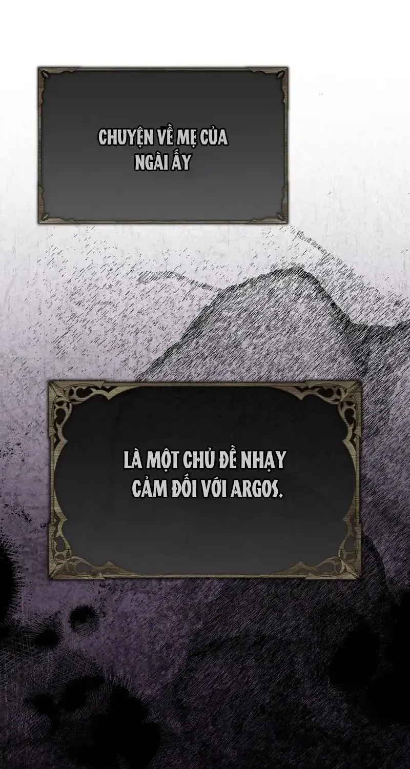 Những Điều Tôi Học Được Sau Khi Chết Chap 6 - Next Chap 7