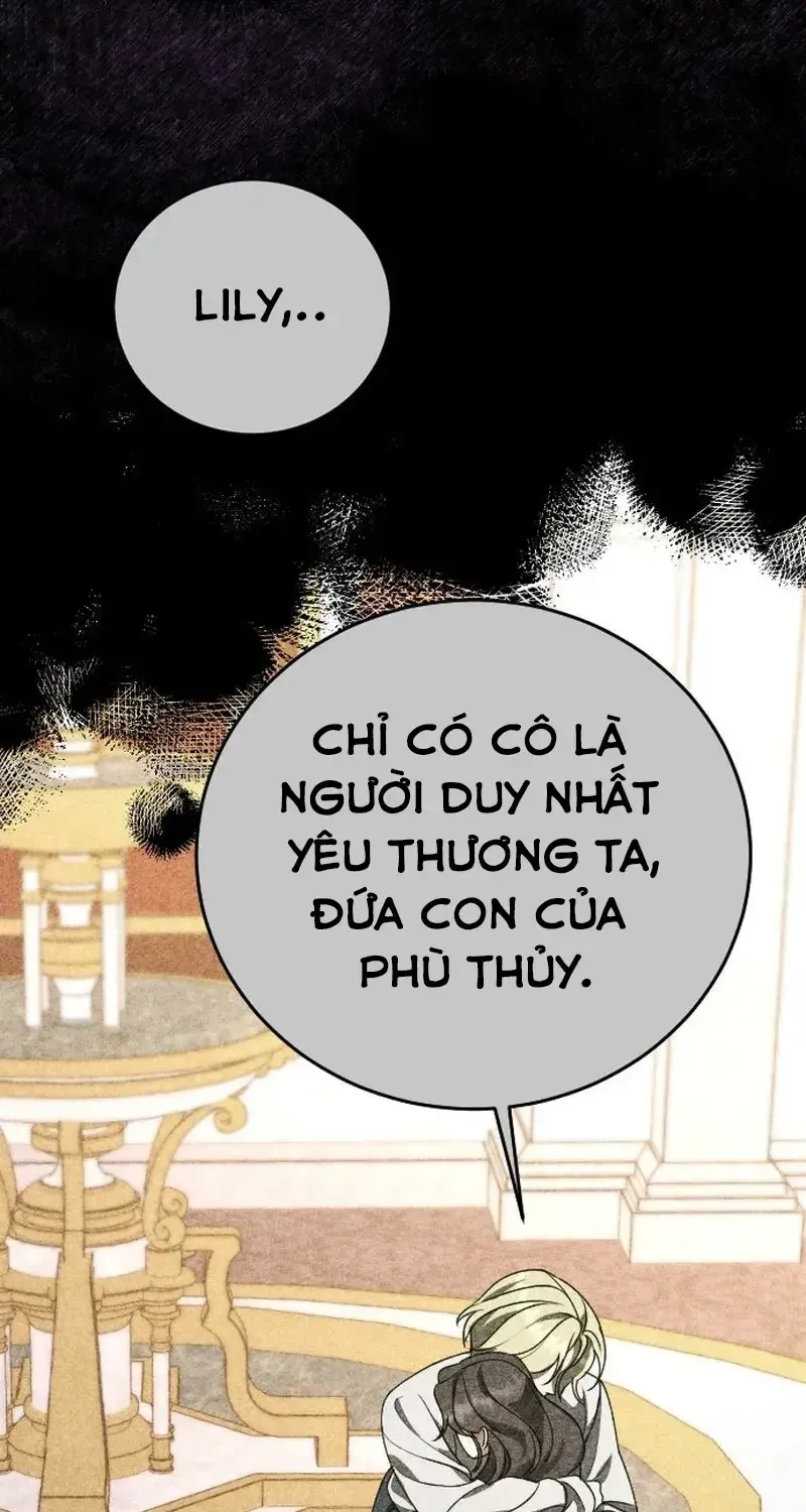 Những Điều Tôi Học Được Sau Khi Chết Chap 6 - Next Chap 7
