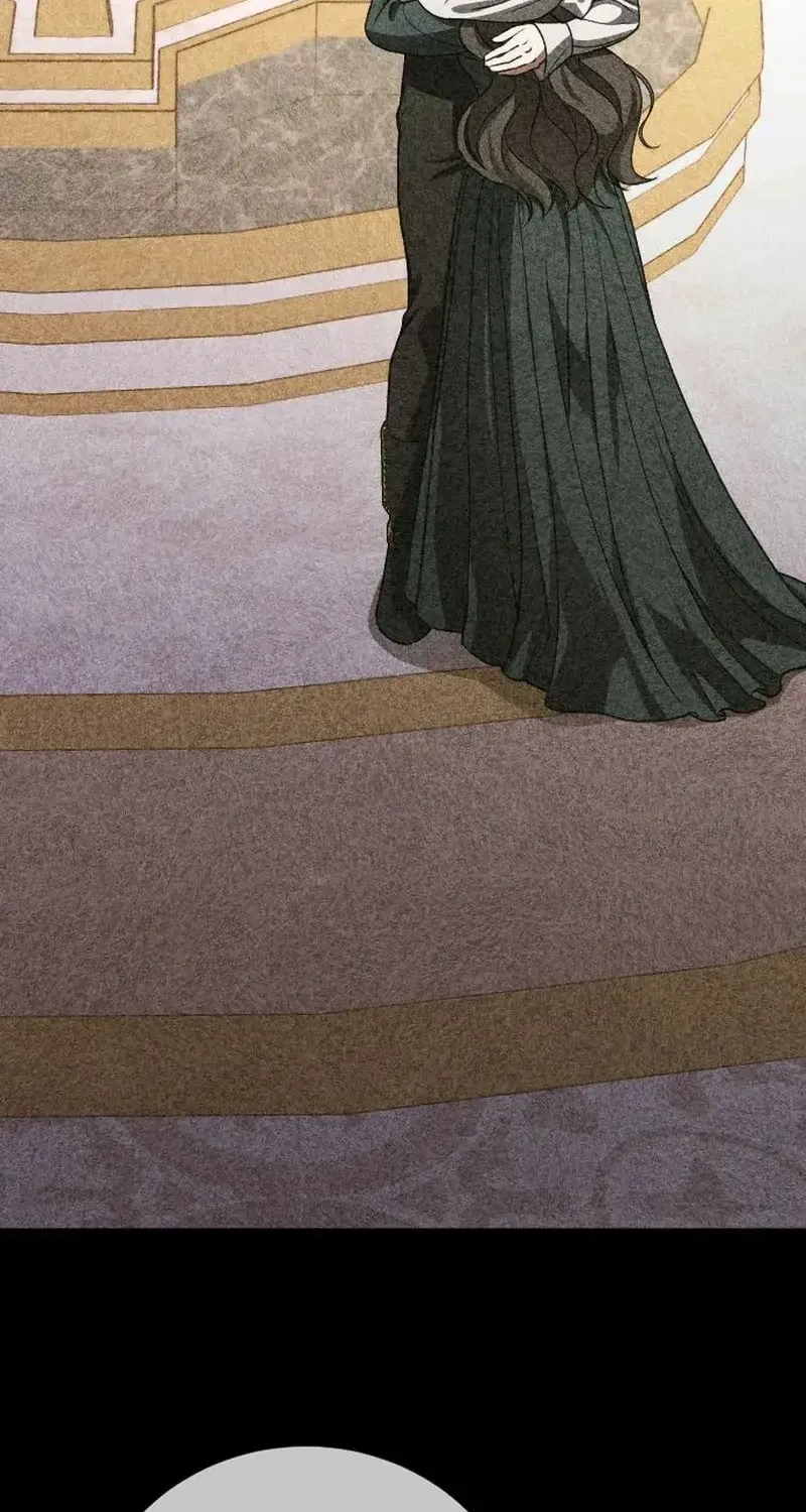 Những Điều Tôi Học Được Sau Khi Chết Chap 6 - Next Chap 7