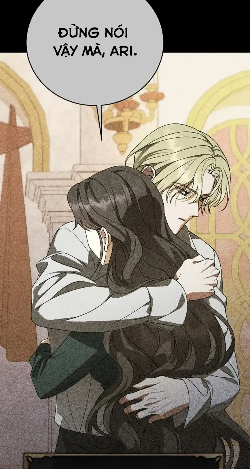 Những Điều Tôi Học Được Sau Khi Chết Chap 6 - Next Chap 7