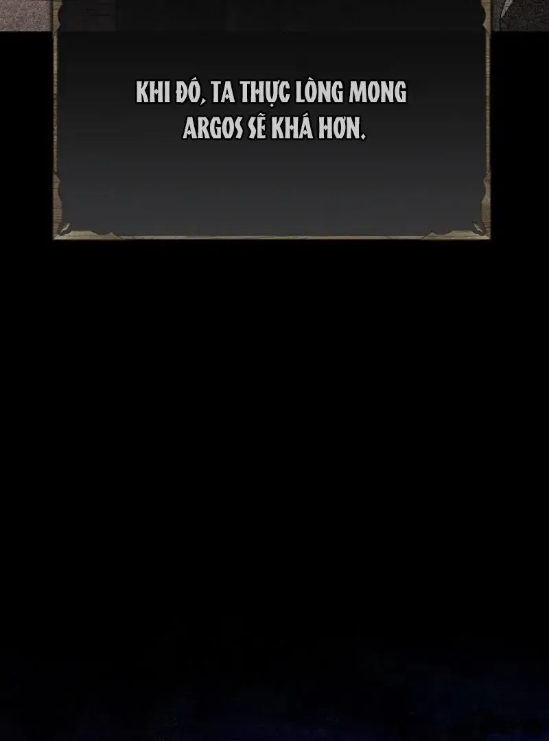 Những Điều Tôi Học Được Sau Khi Chết Chap 6 - Next Chap 7