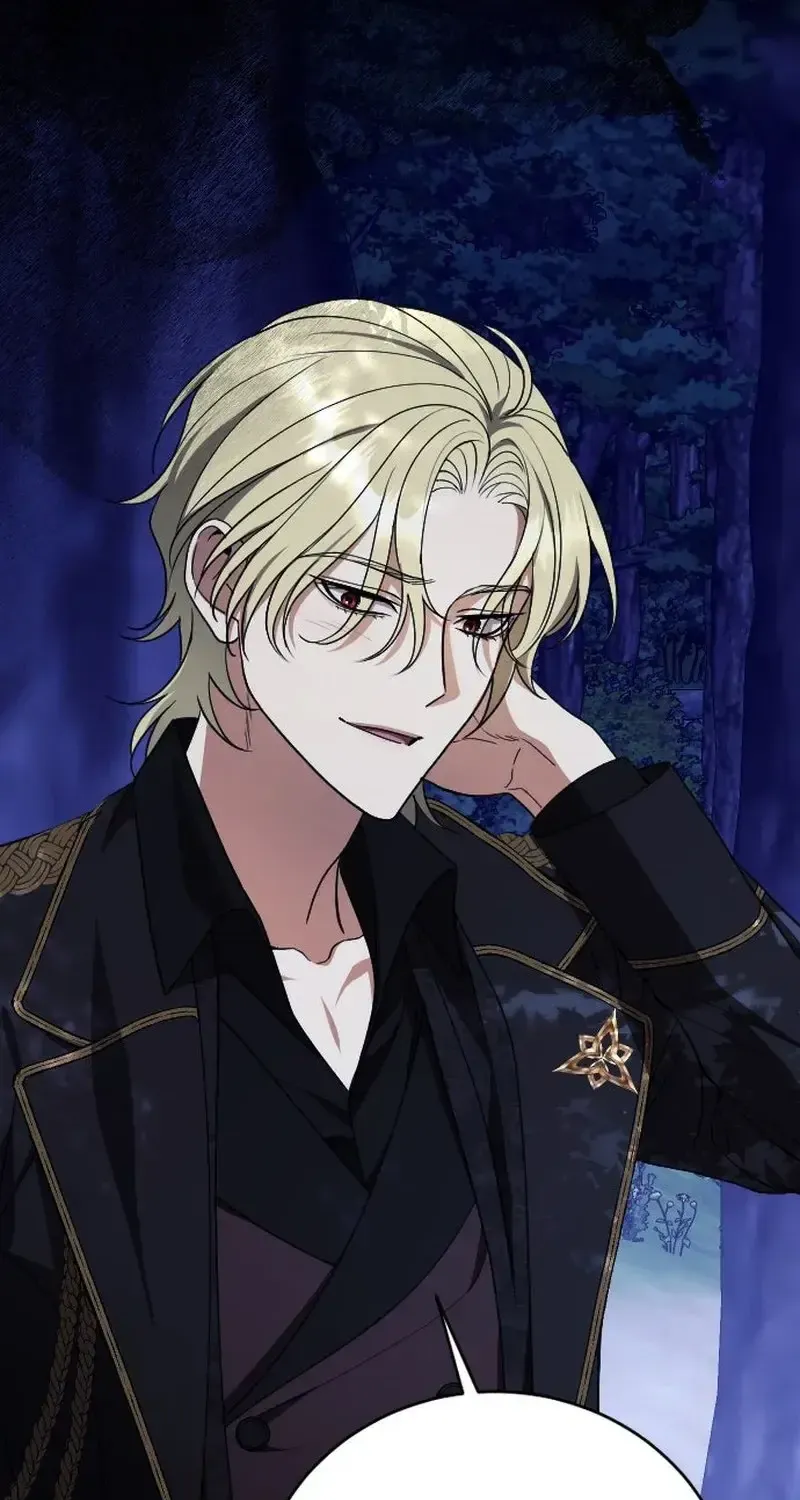 Những Điều Tôi Học Được Sau Khi Chết Chap 6 - Next Chap 7