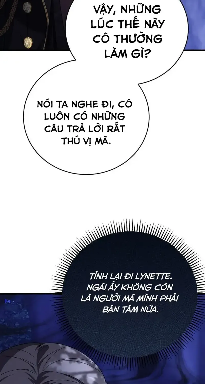 Những Điều Tôi Học Được Sau Khi Chết Chap 6 - Next Chap 7