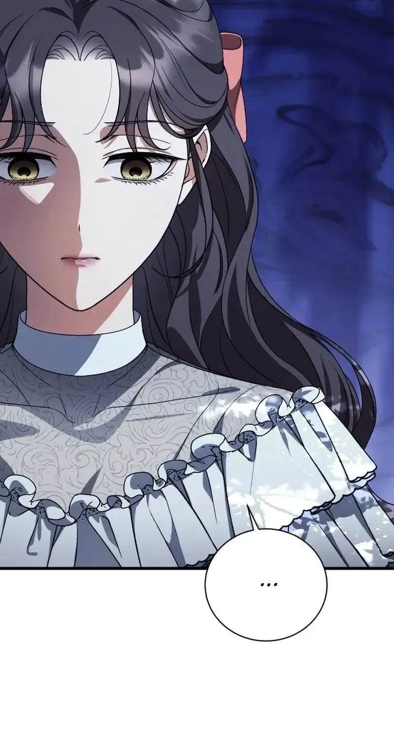 Những Điều Tôi Học Được Sau Khi Chết Chap 6 - Next Chap 7