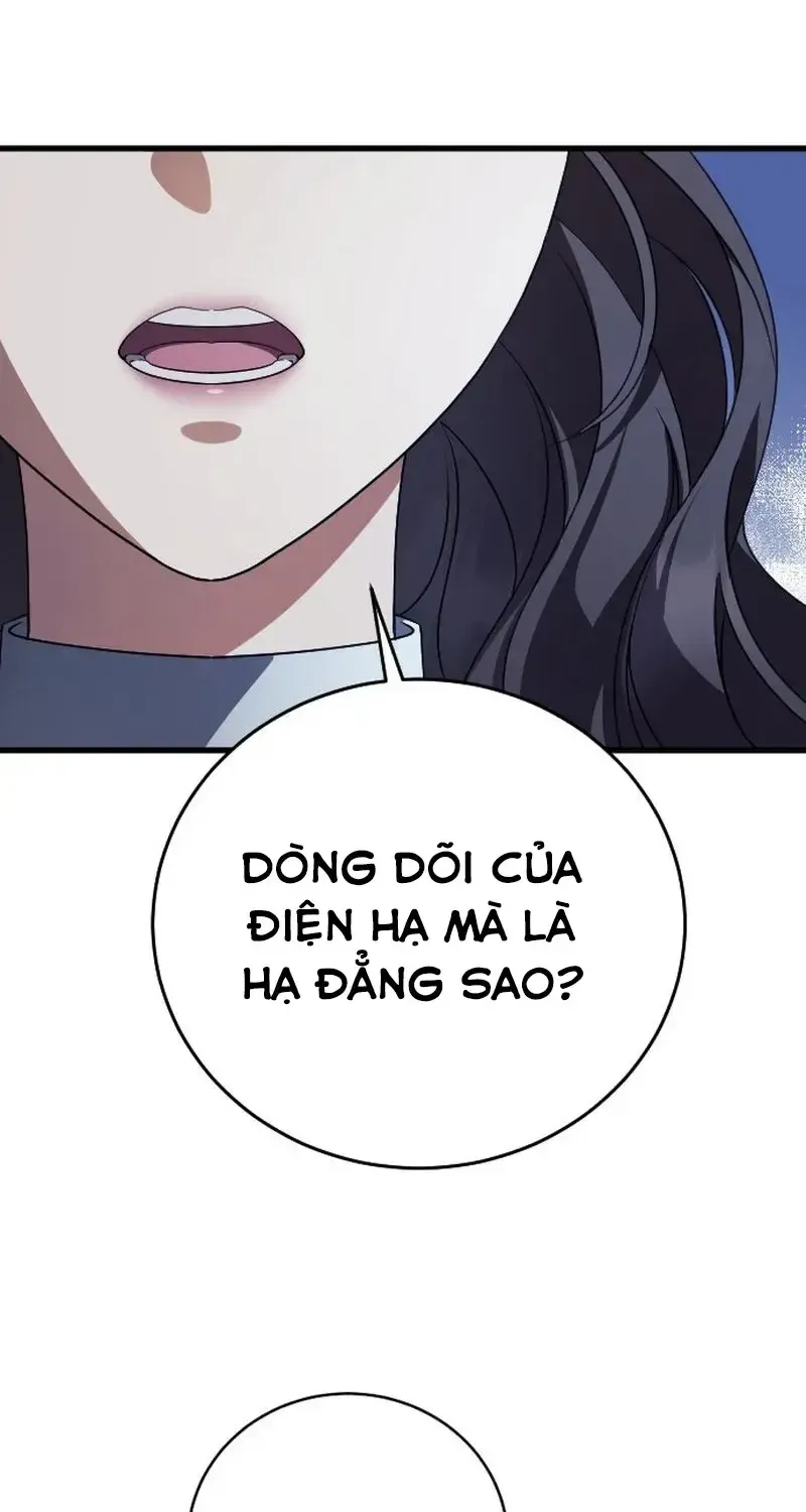 Những Điều Tôi Học Được Sau Khi Chết Chap 6 - Next Chap 7