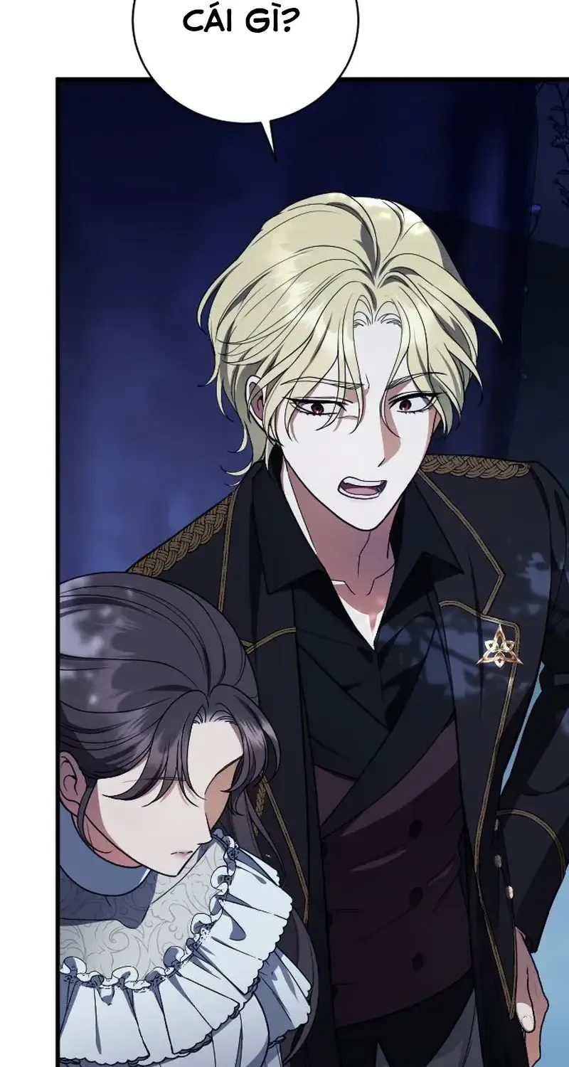 Những Điều Tôi Học Được Sau Khi Chết Chap 6 - Next Chap 7