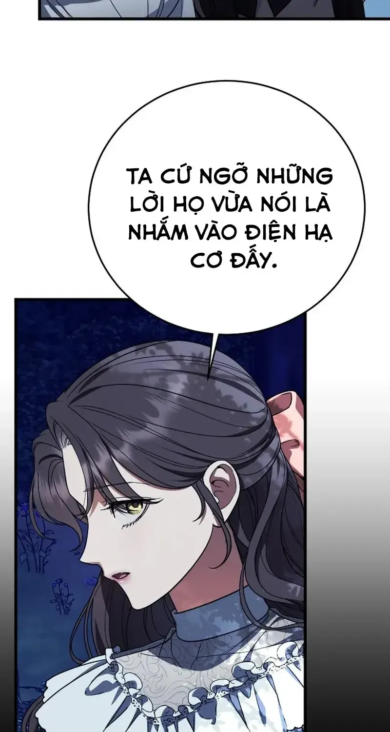 Những Điều Tôi Học Được Sau Khi Chết Chap 6 - Next Chap 7