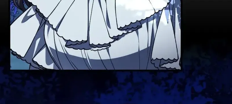 Những Điều Tôi Học Được Sau Khi Chết Chap 6 - Next Chap 7