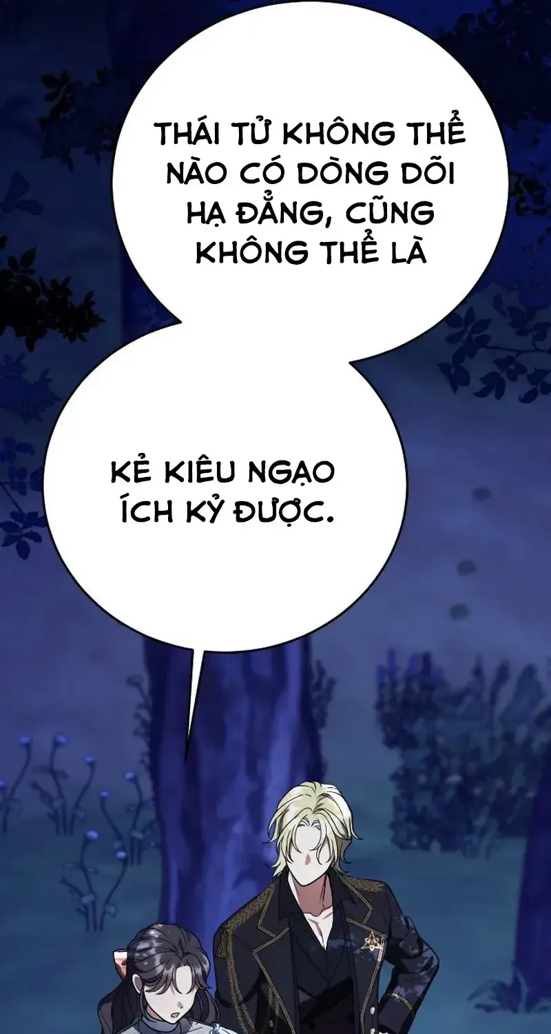 Những Điều Tôi Học Được Sau Khi Chết Chap 6 - Next Chap 7