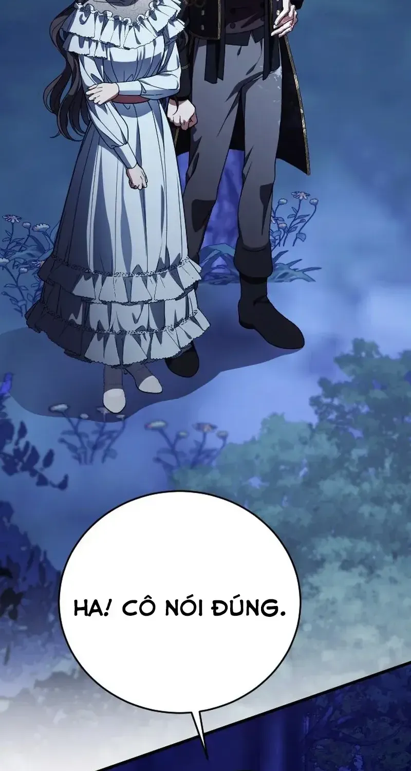 Những Điều Tôi Học Được Sau Khi Chết Chap 6 - Next Chap 7