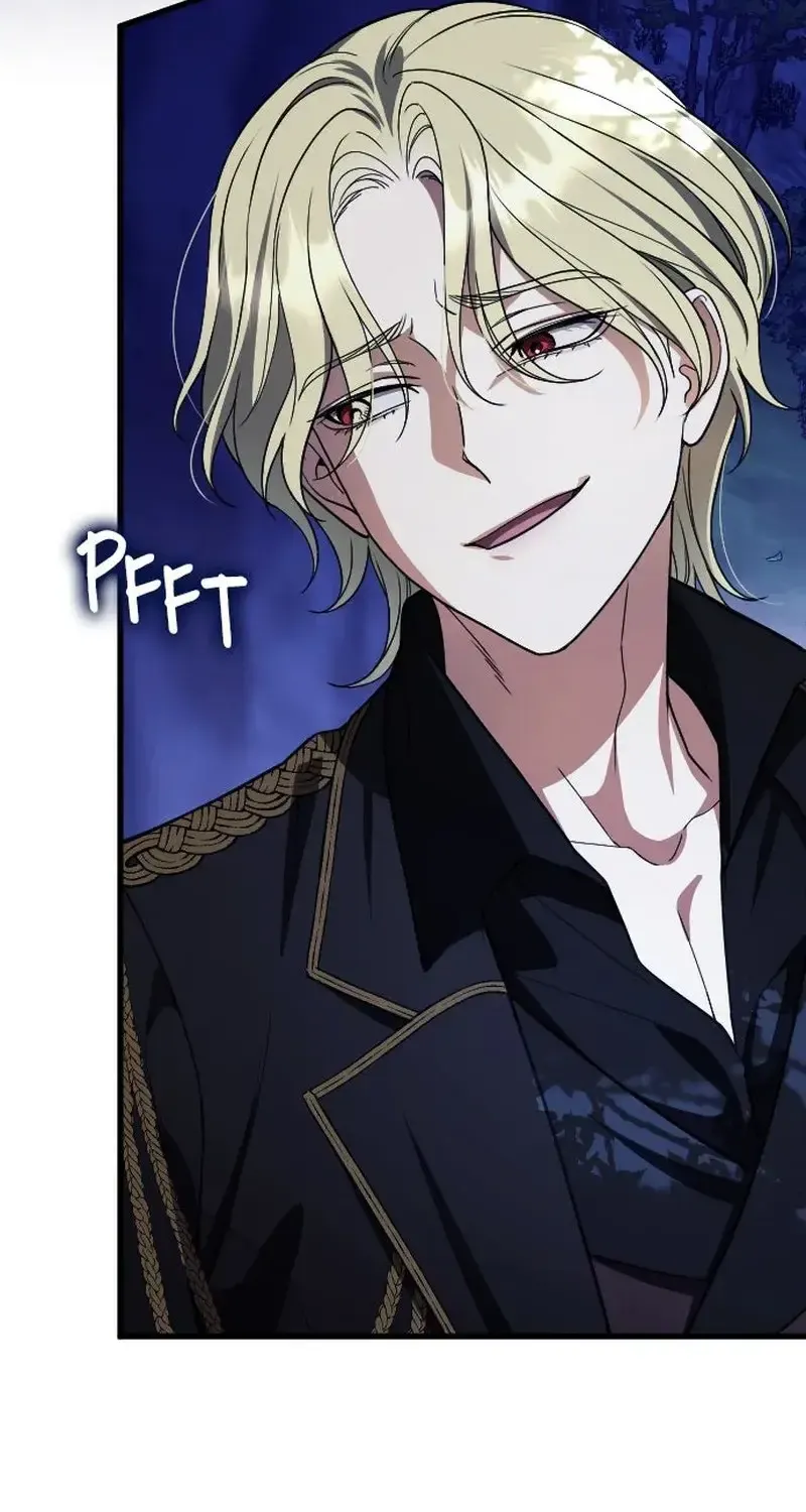 Những Điều Tôi Học Được Sau Khi Chết Chap 6 - Next Chap 7