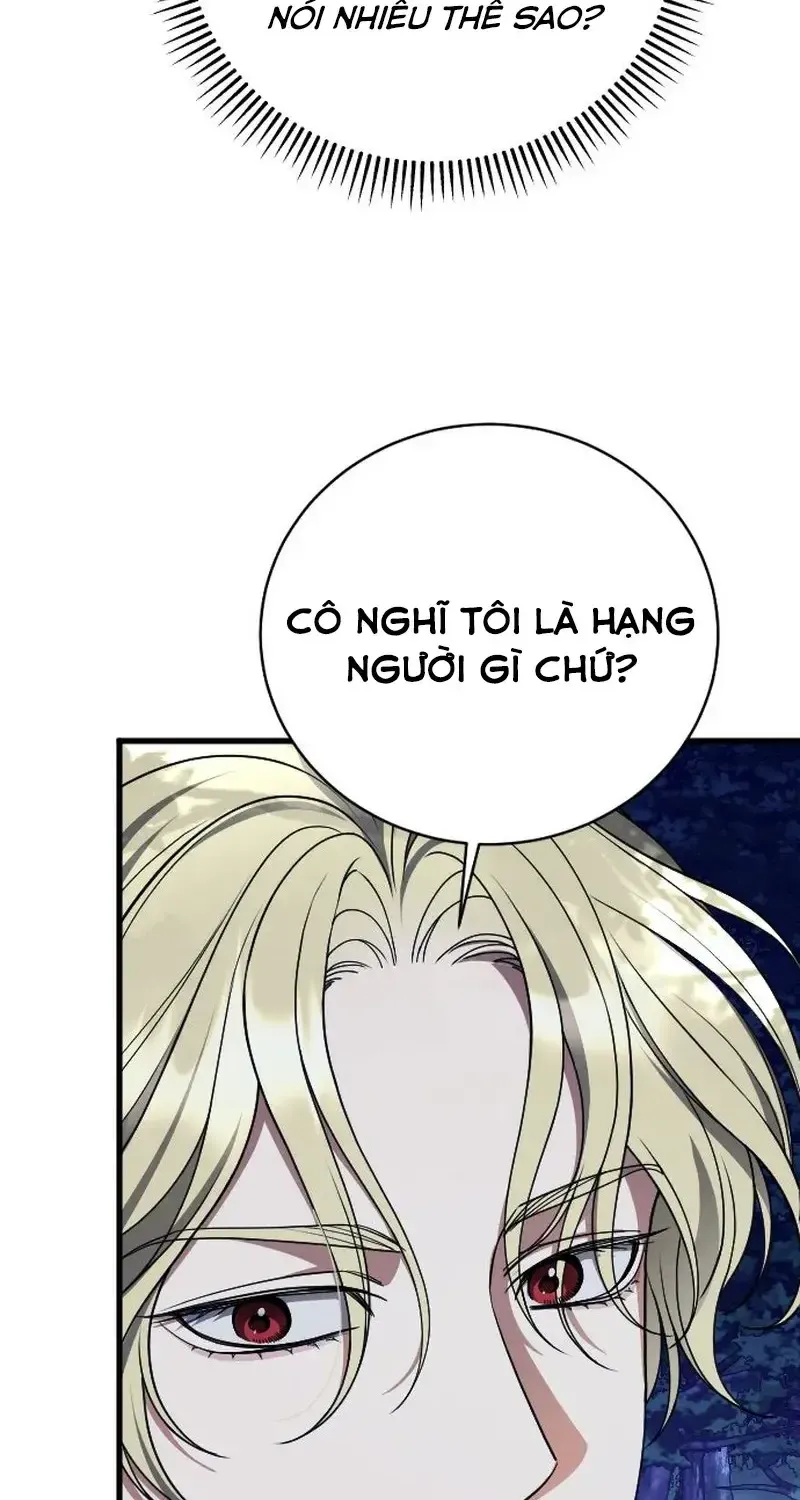 Những Điều Tôi Học Được Sau Khi Chết Chap 6 - Next Chap 7
