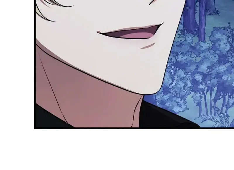 Những Điều Tôi Học Được Sau Khi Chết Chap 6 - Next Chap 7