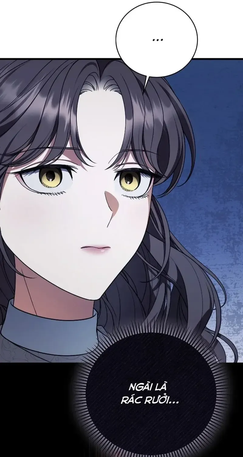 Những Điều Tôi Học Được Sau Khi Chết Chap 6 - Next Chap 7