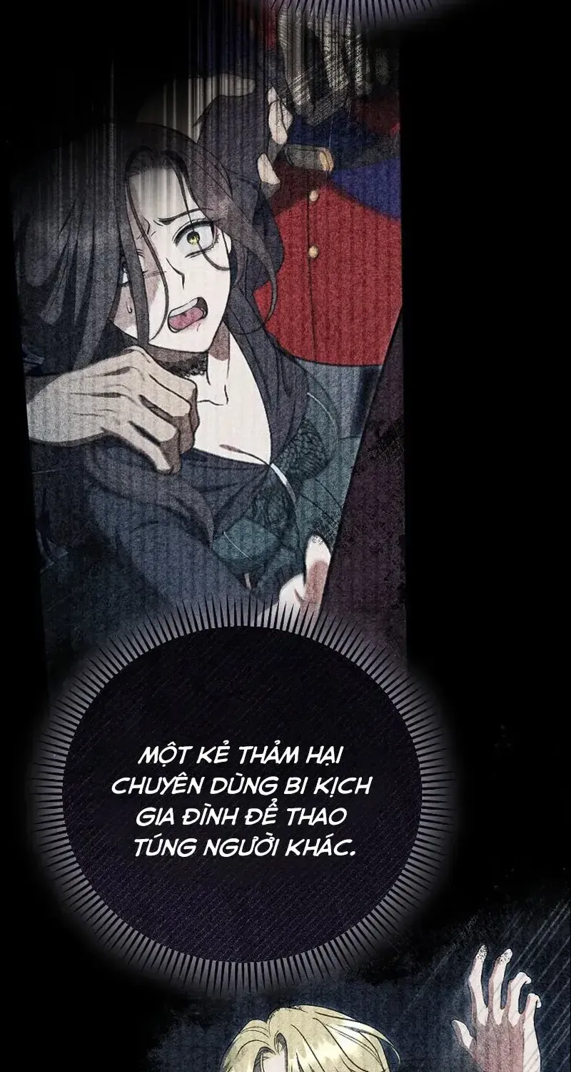 Những Điều Tôi Học Được Sau Khi Chết Chap 6 - Next Chap 7