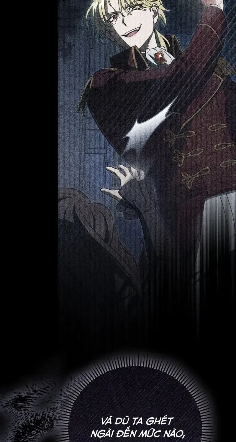 Những Điều Tôi Học Được Sau Khi Chết Chap 6 - Next Chap 7