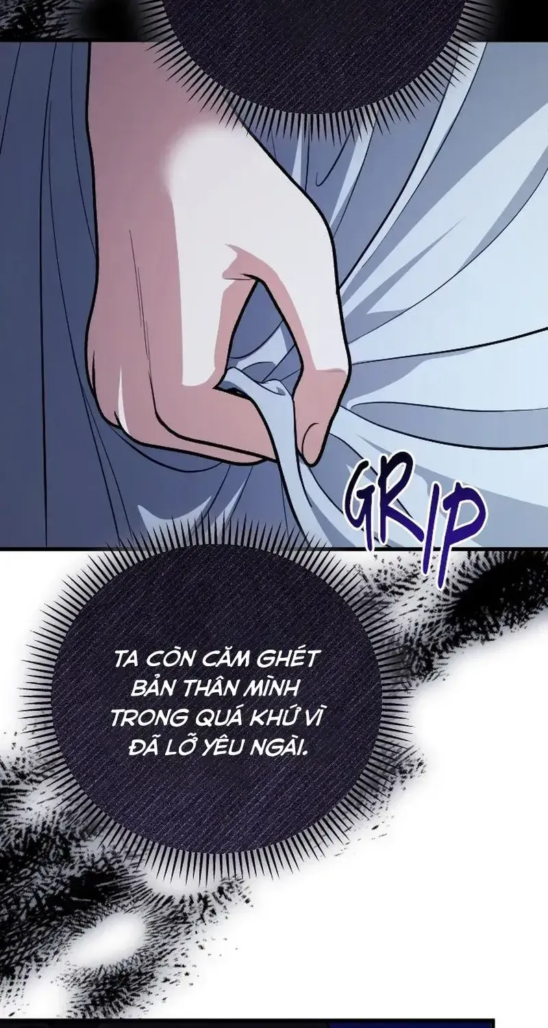 Những Điều Tôi Học Được Sau Khi Chết Chap 6 - Next Chap 7