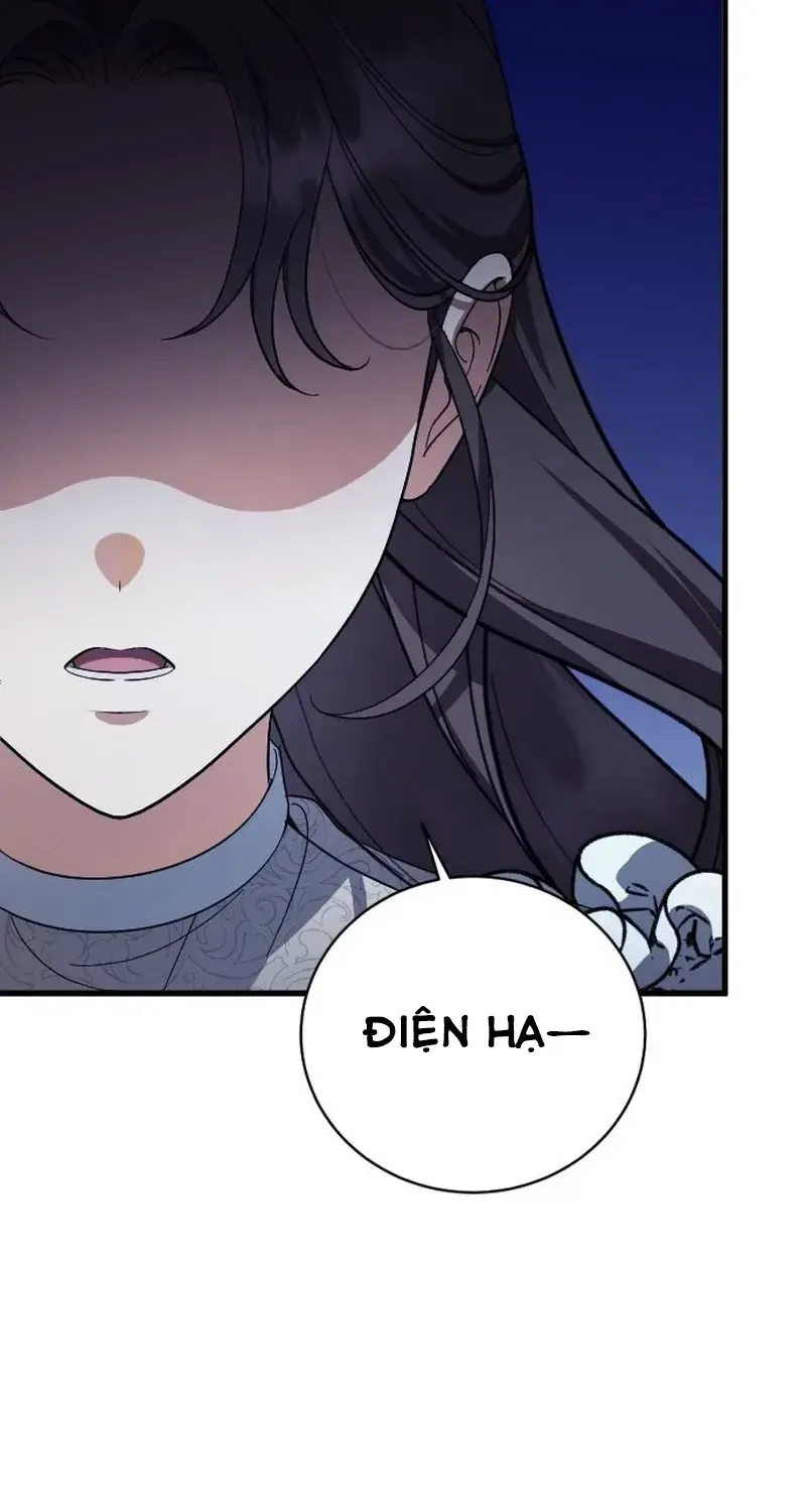 Những Điều Tôi Học Được Sau Khi Chết Chap 6 - Next Chap 7