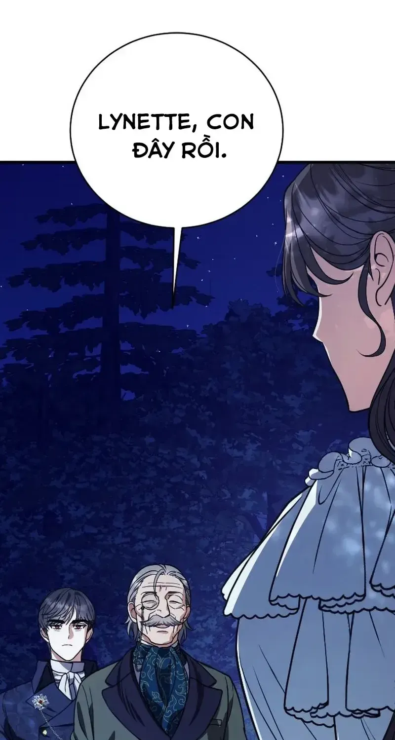 Những Điều Tôi Học Được Sau Khi Chết Chap 6 - Next Chap 7