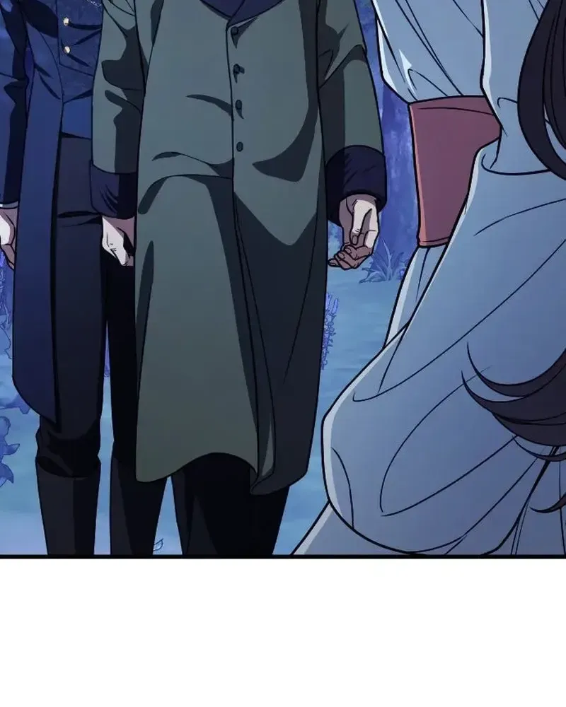 Những Điều Tôi Học Được Sau Khi Chết Chap 6 - Next Chap 7