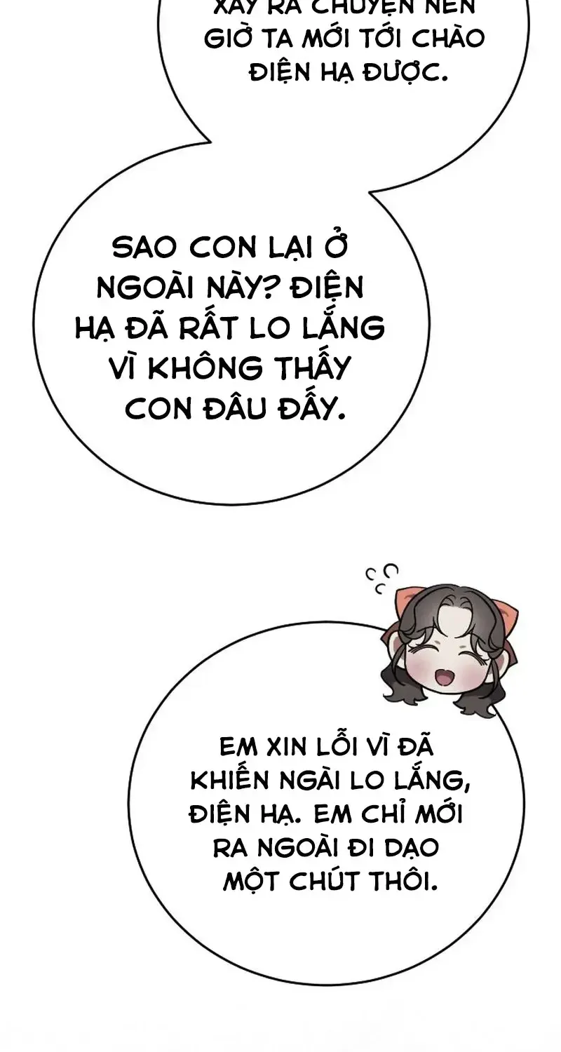 Những Điều Tôi Học Được Sau Khi Chết Chap 6 - Next Chap 7