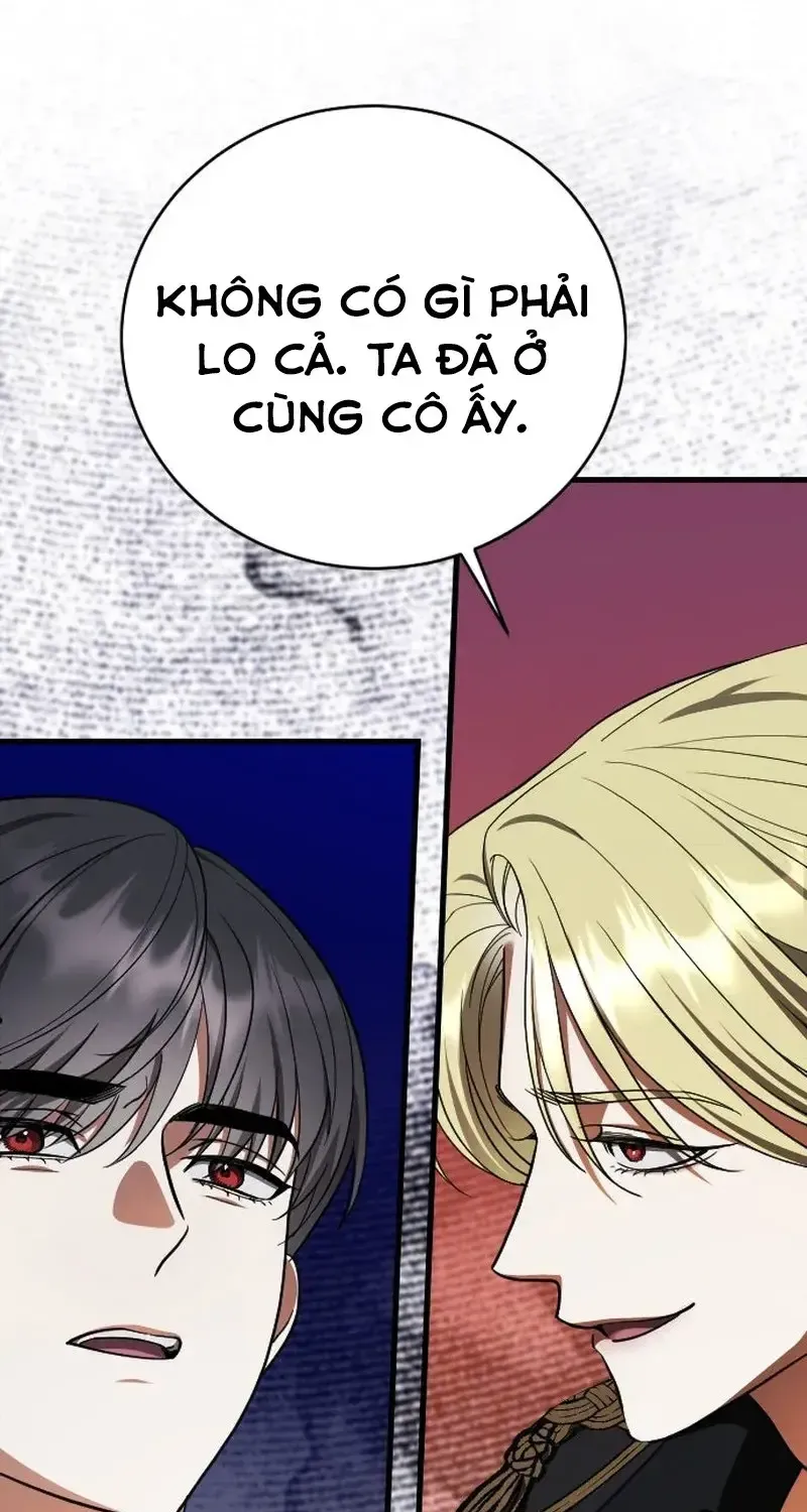 Những Điều Tôi Học Được Sau Khi Chết Chap 6 - Next Chap 7