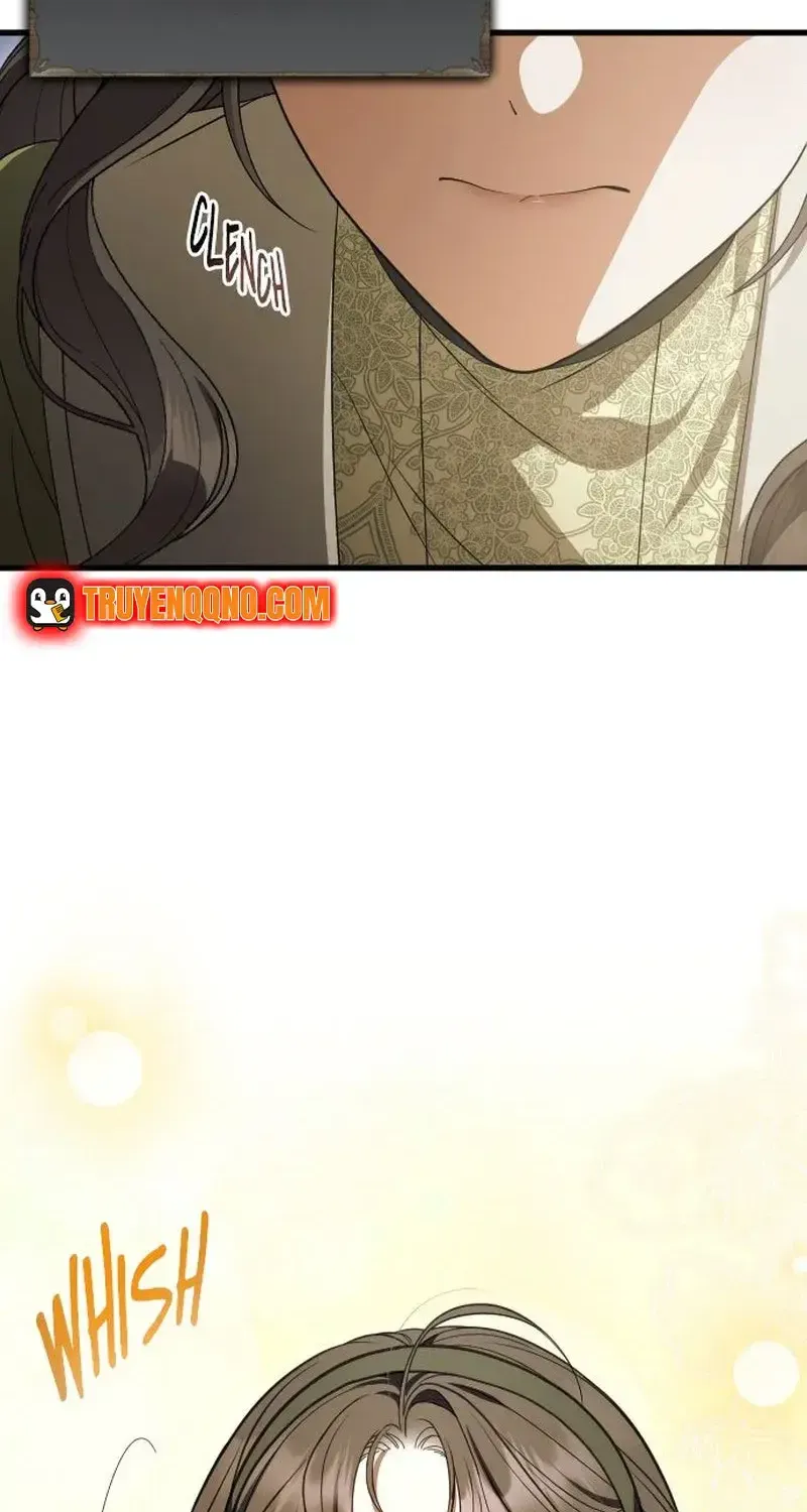 Những Điều Tôi Học Được Sau Khi Chết Chap 7 - Next Chap 8