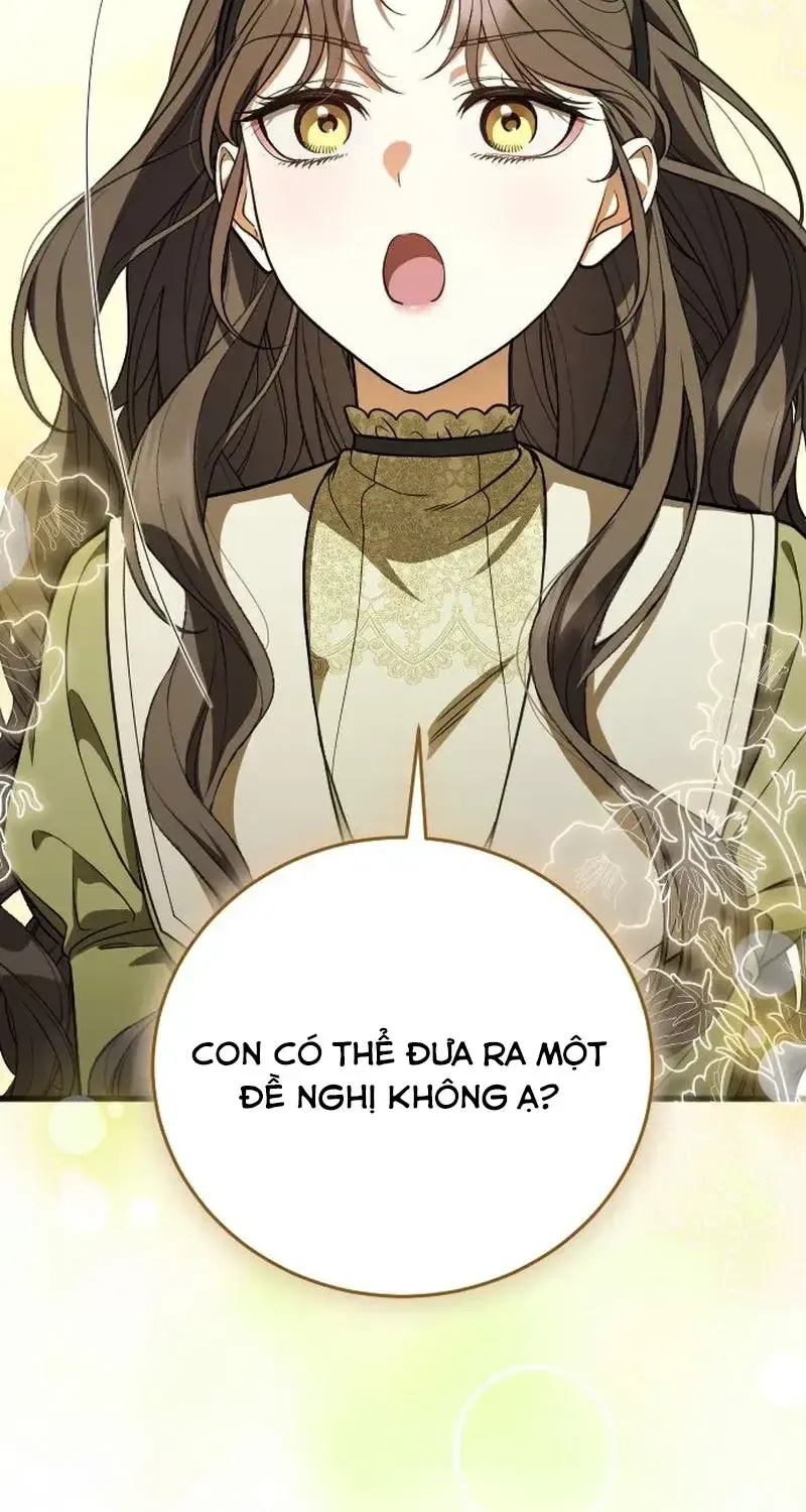 Những Điều Tôi Học Được Sau Khi Chết Chap 7 - Next Chap 8