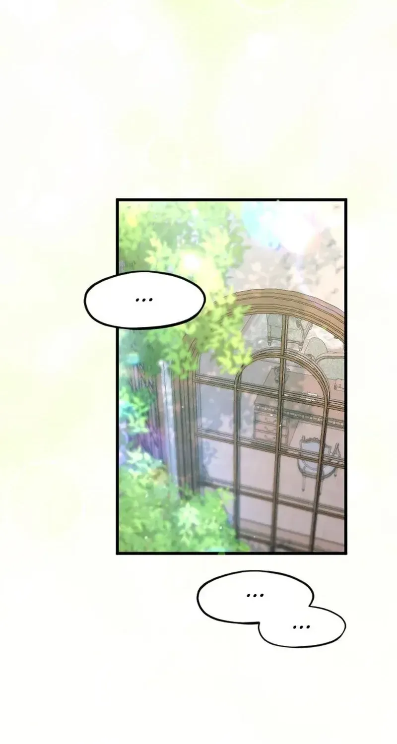 Những Điều Tôi Học Được Sau Khi Chết Chap 7 - Next Chap 8