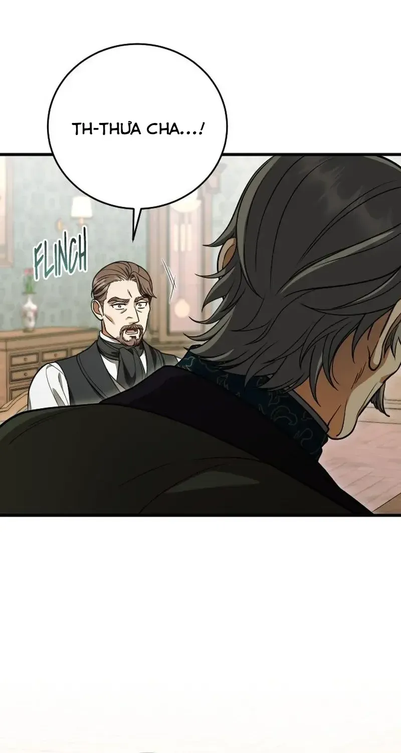 Những Điều Tôi Học Được Sau Khi Chết Chap 7 - Next Chap 8