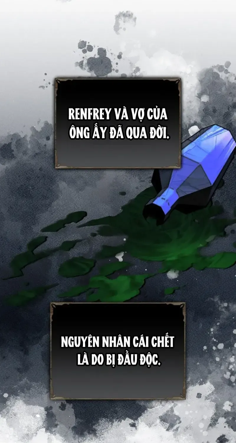 Những Điều Tôi Học Được Sau Khi Chết Chap 7 - Next Chap 8