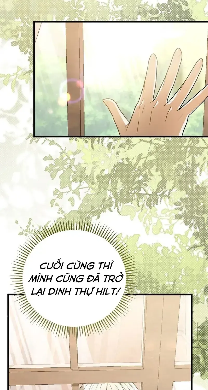Những Điều Tôi Học Được Sau Khi Chết Chap 7 - Next Chap 8