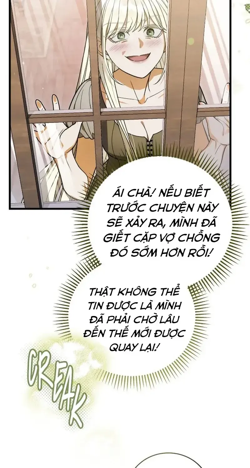 Những Điều Tôi Học Được Sau Khi Chết Chap 7 - Next Chap 8
