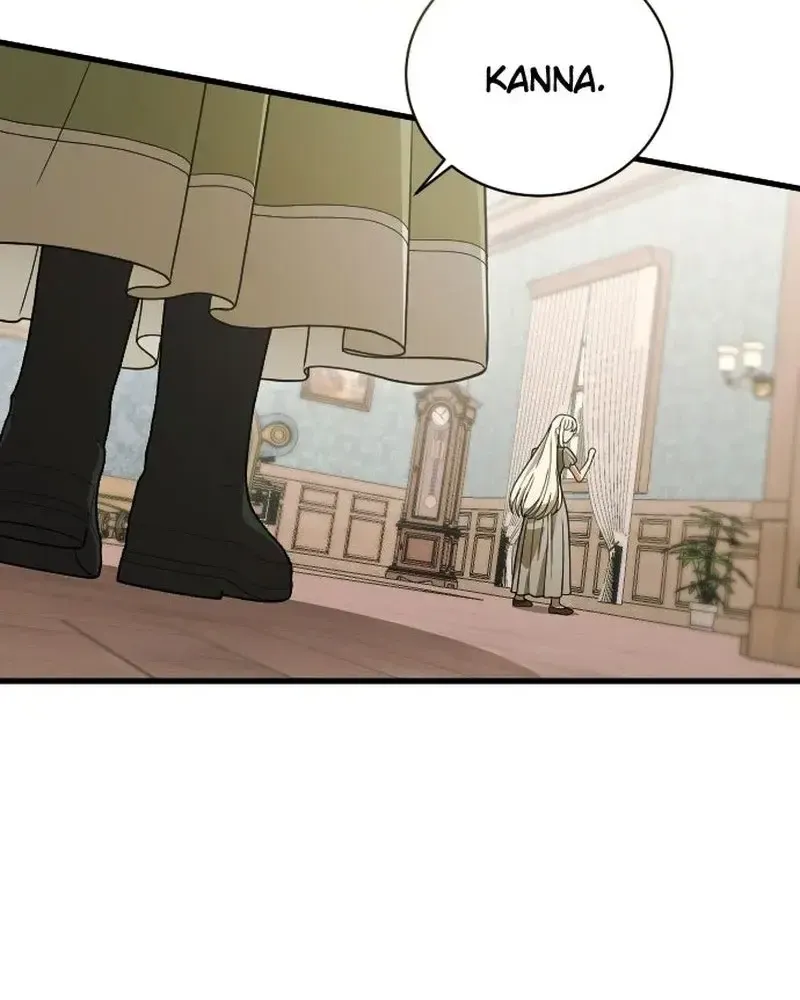 Những Điều Tôi Học Được Sau Khi Chết Chap 7 - Next Chap 8