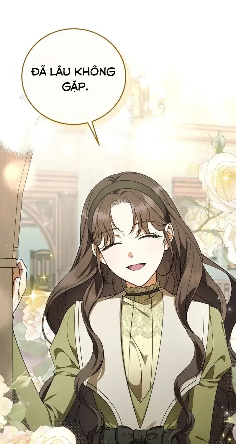 Những Điều Tôi Học Được Sau Khi Chết Chap 7 - Next Chap 8