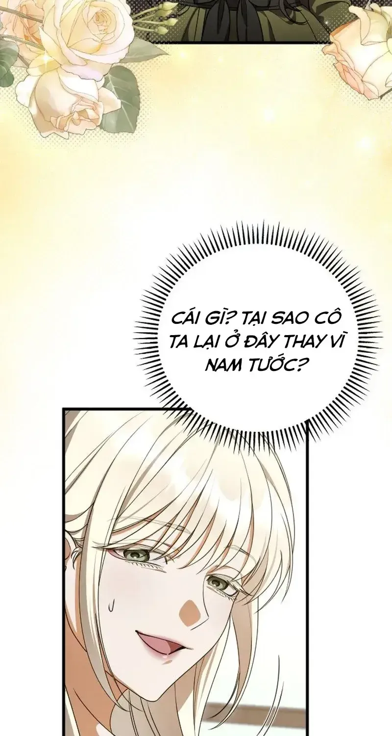 Những Điều Tôi Học Được Sau Khi Chết Chap 7 - Next Chap 8
