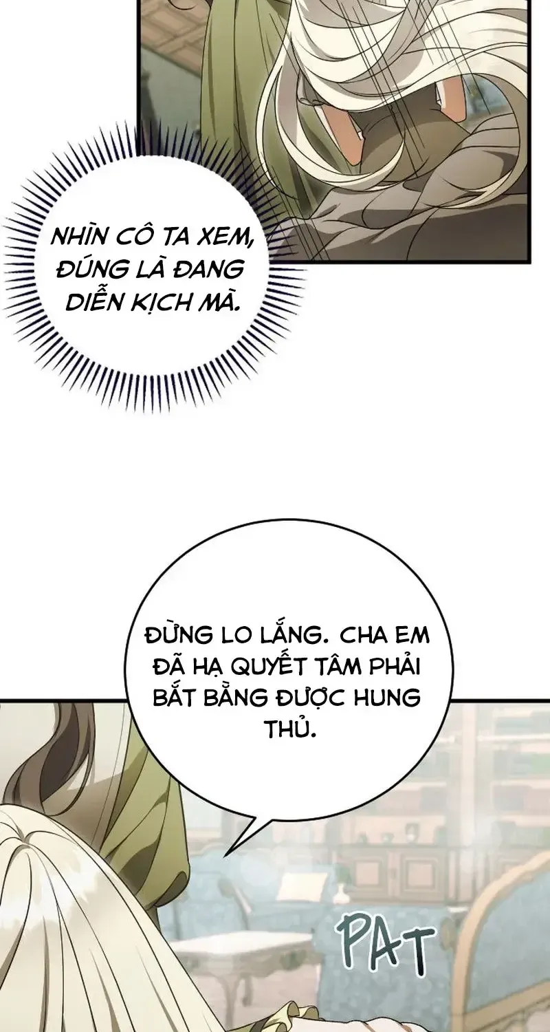 Những Điều Tôi Học Được Sau Khi Chết Chap 7 - Next Chap 8