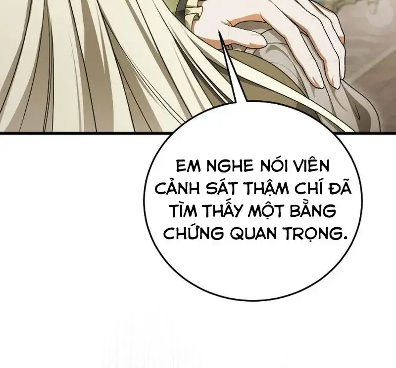 Những Điều Tôi Học Được Sau Khi Chết Chap 7 - Next Chap 8