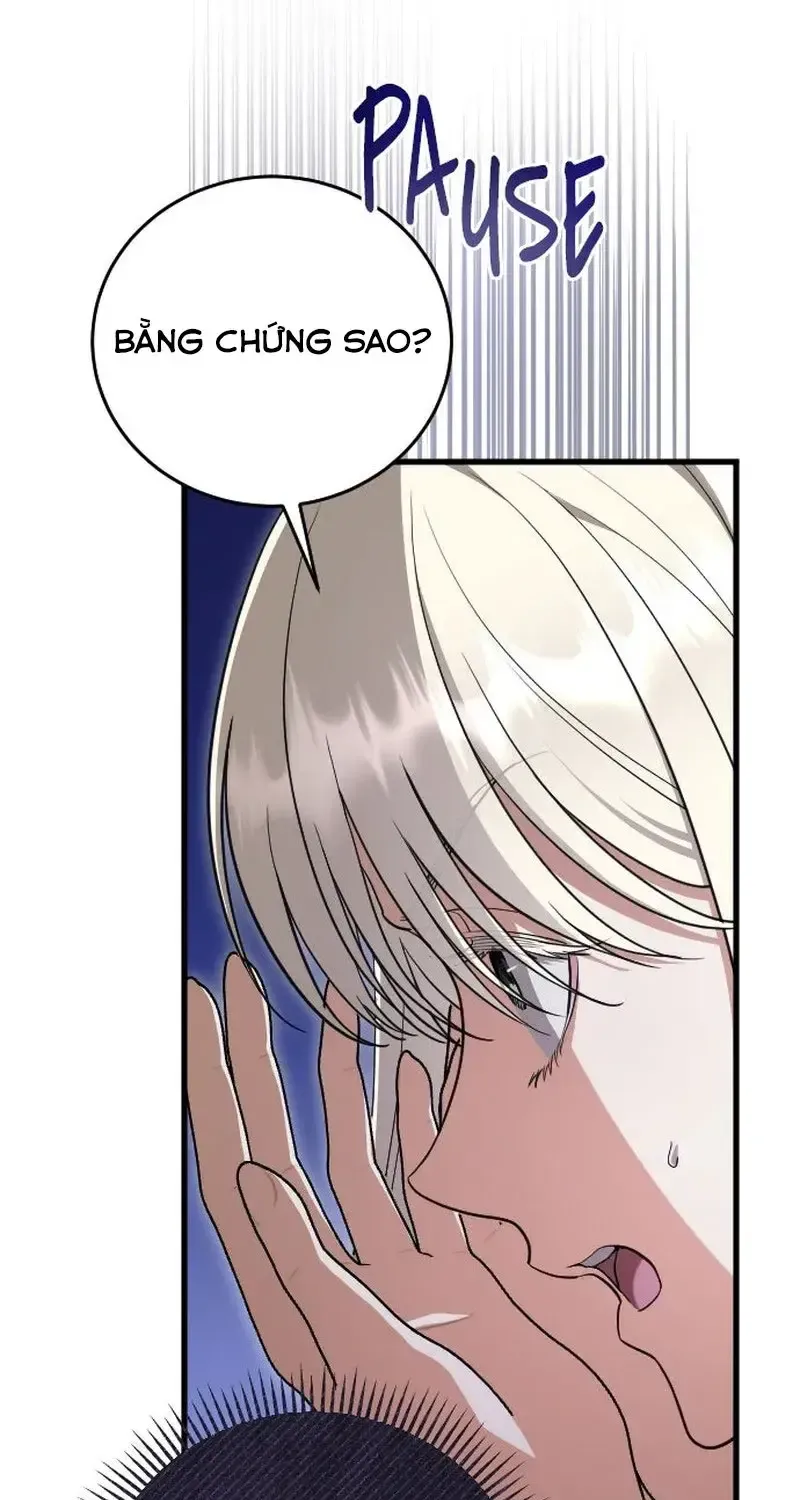 Những Điều Tôi Học Được Sau Khi Chết Chap 7 - Next Chap 8