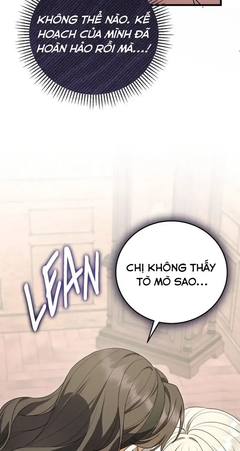 Những Điều Tôi Học Được Sau Khi Chết Chap 7 - Next Chap 8